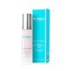 RIVOLI Le Décolleté Lissant & Raffermissant N°02 50 ml – Swiss Firming & Smoothing Décolleté Cream